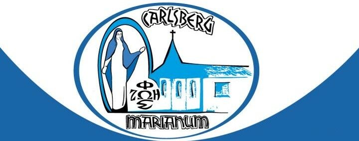 Sesja w Carlsbergu