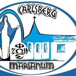 Sesja w Carlsbergu